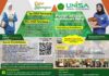 UNISA Palembang Buka PMB 2026/2027, Siapkan Generasi Cerdas Berkemajuan Berdaya Saing Global