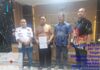 Darah Korban Harus Dibayar Keadilan! Firma Hukum KCBI Desak Kapolres Bogor Tangkap Eksekutor Barbar di Cileungsi