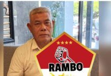 SULAP ANGGARAN RP34 MILIAR DI KABUPATEN BANDUNG BARAT: DANA BOS SWASTA ‘GHAIB’ DI LAPORAN KEUNGGULAN PEMKAB