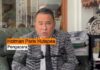 Hotman Paris Minta Maaf Usai Skakmat Wartawan dengan Kata “Punya Otak Gak”, IWO Indonesia Turut Layangkan Kecaman Keras