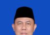 Hemat, Aman, dan Mengalir 24 Jam, SP2J Optimistis Tingkatkan Pelanggan Gas Alam di Kota Palembang