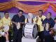 FLS3N Sumsel 2026 Jadi Ajang Lahirkan Talenta Seni dan Sastra Terbaik, 200 Lebih Siswa Siap Rebut Tiket Nasional