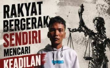 KASUS BLT SUKAMANDIJAYA: Warga Tercatat Terima Bantuan Sejak 2021 Namun Tak Pernah Menerima Dana — Ali Sopian, Apen Supandi, dan Tatan Rustandi Bersatu Mengutuk & Desak Usut Tuntas