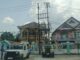 Gangguan Listrik Di Sebagian Wilayah Seberang ULU, Ini Penjelasan PLN