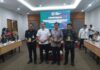 Sumsel Punya Modal Besar Swasembada Energi, DPN Dorong Transformasi dari Hulu ke Hilir