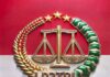 LP2TRI Siap Berkolaborasi dengan Pemerintah Sekaligus Buka Pendaftaran Pengurus DPP, DPW, dan DPC Seluruh Indonesia