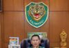 Hari Bhayangkara ke-80: Pangdam III/Siliwangi Tegaskan Sinergi TNI-Polri Kian Solid