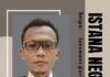 ALI SOPYAN WKIL KETUA UMUM IWO INDINESIA TANTANG REDAKSI MEDIA ISTANA NEGARA GAYA PREMAN