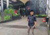 PUSARAN UANG HARAM REKANAN BOGOR: LSM KCBI Cabang Bogor Minta KPK Tindak Tegas Kadis dan Orang Dekat Bupati!