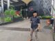 PUSARAN UANG HARAM REKANAN BOGOR: LSM KCBI Cabang Bogor Minta KPK Tindak Tegas Kadis dan Orang Dekat Bupati!