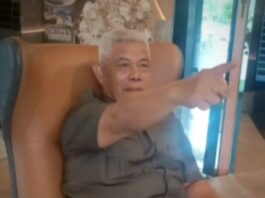 RAMPOK KEUANGAN DAERAH: Ratusan Kendaraan Dinas Raib Tanpa Jejak, Bukti Bobroknya Moralitas Oknum Pejabat Bangsat!