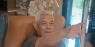 GEROMBOLAN PEJABAT RAMPOK ANGGARAN BELANJA BBM MASI BERKELIARAN DIPEMKAB BEKASI.