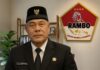 Skandal Besar PBJ Muba: Pokja Pemilihan ‘Bermain Mata’, Loloskan Persekongkolan Sistematis dan Kontraktor Bodong demi Proyek Jasa Konstruksi
