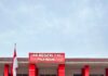 Dari Lapangan hingga Panggung Budaya, Siswa SD Negeri 116 Palembang Buktikan Talenta Berprestasi