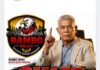 ANGKUTAN BATU BARA ILEGAL TAMPA DOKUMEN . MUARA ENIM LAMPUNG . DIDUGA KERAS DIBEKINGI PARA OKNUM TNI