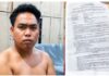 LSM-KCBI Desak Kejari OKU Timur Hukum Berlaku, Vonis Gusmadi Wiranata Pembunuh Ibu Kandung Pakai Senjata Api Dinilai Terlalu Ringan