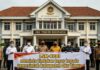 Menanggapi Berita Media Ruang Investigasi, LSM-KCBI Sumsel Desak Tindakan Tegas: Kartu BPNT Warga Efendi Ditahan Sejak 2021, Siapa yang Bertanggung Jawab?