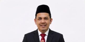 Kepsek SMA Negeri 6 Palembang: HUT RI Momentum Perkuat Karakter dan Semangat Kebangsaan Siswa