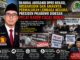 Skandal Arogansi DPRD Bekasi, Misbahudin dan Anaknya Permalukan Lembaga Negara, Presiden Prabowo Didesak Pecat Kader Cacat Moral
