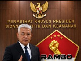 BBMnya Entah Ke Mana, Notanya Beli di Mana: Liciknya Permainan Belanja BBM 12 OPD Brebes