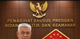 APBD KABUPATEN OGAN ILIR SUMSEL JADI AJANG SANTAPAMN PERJALANAN DINAS PEJABAT BANGSAT