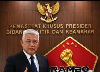 Diduga Oknum Polisi Mafia BBM Ilegal Keluang Sopir Truk Solar Ilegal Nyanyi Sebut Nama Pamen Polda Sumsel, Fortuner Kapolsek Ikut Terseret!