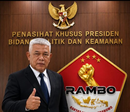 APBD KABUPATEN OGAN ILIR SUMSEL JADI AJANG SANTAPAMN PERJALANAN DINAS PEJABAT BANGSAT