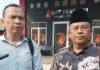Plt Direktur PD Petro Prabu Diperiksa Lagi, Polisi Dalami Laporan Dugaan Penggelapan