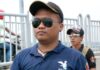 Diduga Edarkan Rokok Ilegal, Aktivitas Hasim di Sumenep Disorot