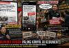 Blunder Hukum Paling Konyol di Kebumen: Akun TikTok KI Dilaporkan Polisi Gara-Gara Screenshot Berita, Publik Nilai Pelapor Dangkal Pemahaman Hukum!
