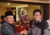 Dari Karawaci Ke Palembang SHEKHINAH Hadir Bawa Standar Baru Layanan Massage & Wellness
