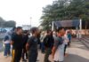 Polda Sumsel siap menyemarakkan Gebyar merdeka HUT RI ke-81