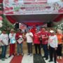 IMG-20260823-WA0011