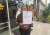 Diduga “Jual Janji” Bebaskan Tahanan Narkoba Rp200 Juta, Oknum Pengacara Resmi Dipolisikan ke Polda Sumut