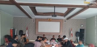 Dugaan Tipikor Penguasaan Inventarisasi Situ Babakan: Pemkab Bogor Turun Tangan Respon Laporan Law Office Bukit Darbis Sitompul