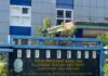 Kepala DPMPTSP Deli Serdang Klarifikasi Polemik Alih Fungsi Lahan Sawah Produktif di Pantai Labu