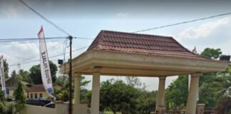 Dugaan Skandal Bantuan Pertanian OKU Timur Mencuat! Kabid Pertanian Bungkam Saat Dikonfirmasi, Dana Oplah, Benih Jagung, dan Dugaan Pungli Alsintan Jadi Sorotan