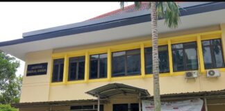 BENTENG TRANSPARANSI RUNTUH DI DSDAMBK BEKASI: DUGAAN PENIPUAN DAN PENGGELAPAN DALAM JABATAN MEREBAK, OKNUM ASN DISERET KE RANAH HUKUM
