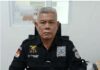 KEMENTRIAN PERTANAHAN . LINGKUNGAN HIDUP GAKUM DAN KPK RI CEK KINERJA PT BA.TANJUNG ENIM