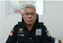 TRAGEDI PRIORITAS SEMU Sumsel: Miliaran Rupiah Dikorbankan untuk Gedung & Gaji, Sementara ‘Mata Pengawas’ Inspektorat Dibutakan oleh Minimnya Anggaran