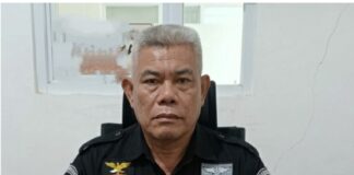 SEKDA PURWAKARTA MAKAN GRATIS DARI APBD?! Tak Punya Rumah Jabatan, Tapi Belanja Kebutuhan Pribadi Rp171 Juta Dibayar Negara! BPK Bongkar: Dokumen Fiktif, Barang Hilang, Oknum Pejabat Main Mata!