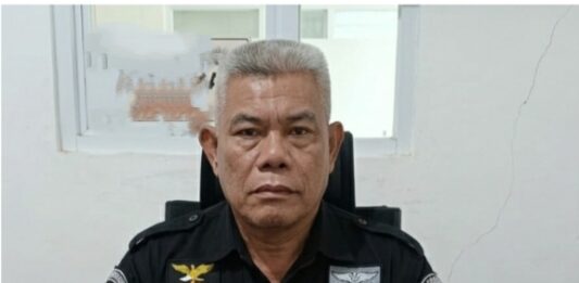 SEKDA PURWAKARTA MAKAN GRATIS DARI APBD?! Tak Punya Rumah Jabatan, Tapi Belanja Kebutuhan Pribadi Rp171 Juta Dibayar Negara! BPK Bongkar: Dokumen Fiktif, Barang Hilang, Oknum Pejabat Main Mata!