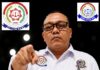 BANGSAT!’ MAFIA’ BBM TPA BURANGKENG: Rp7,3 MILIAR APBD DIKERAUK LEWAT BENDERA BODONG DAN DATA ALAT BERAT FIKTIF, LSM KCBI DESAK KPK TURUN TANGAN!
