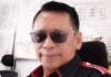 Diduga Intervensi Koperasi, LSM KCBI Muba Desak Bupati Copot Kadiskop Zulkarnain