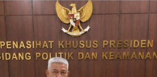 BOGOR MEMBARA: OTT Rp1,8 Miliar Jerat Kadis dan Staf Bupati, KPK Terkesan Main “Kucing-Kucingan”?