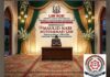 Penuh Khidmat dan Ketawaduan, LSM KCBI Bogor/Bekasi Sampaikan Ucapan Selamat Memperingati Maulid Nabi Muhammad SAW