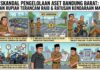 Bobrok Pengelolaan Aset KBB: Senilai Rp18 Miliar Rawan Raib, Ratusan Kendaraan Bodong Pajak dan Dikuasai Mantan Pejabat Rampok