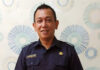 DPC XTC SEXYROAD BEKASI “SERBU” PEMKAB: BONGKAR DUGAN SKANDAL BBM DLH, DESAK PLT BUPATI SERET DAN COPOT DONI SIRAIT!