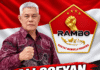 TANGKAP SINDIKAT SEWA KENDERAN DINAS PEMKAB BANYUASIN MEMBEBANI KE UANGAN DAERAH