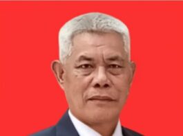 Skenal Pertanggungjawaban BOSP di Kabupaten OKI: Nota Fiktif, Pajak Bodong, dan Rekomendasi Formalitas Senilai Ratusan Juta Rupiah